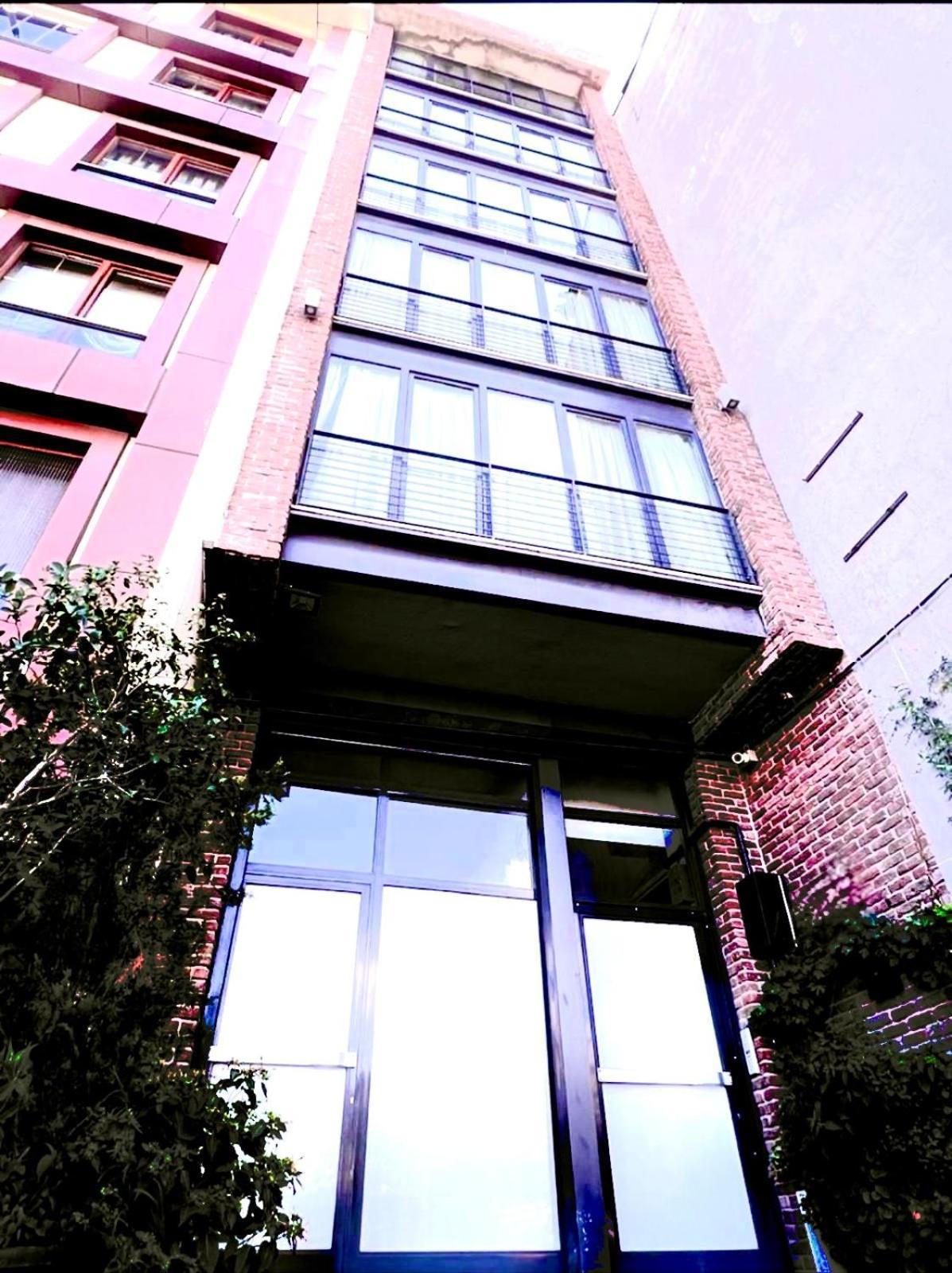 Garden Family Hotel - Istanbul — Fotoğraflar 3